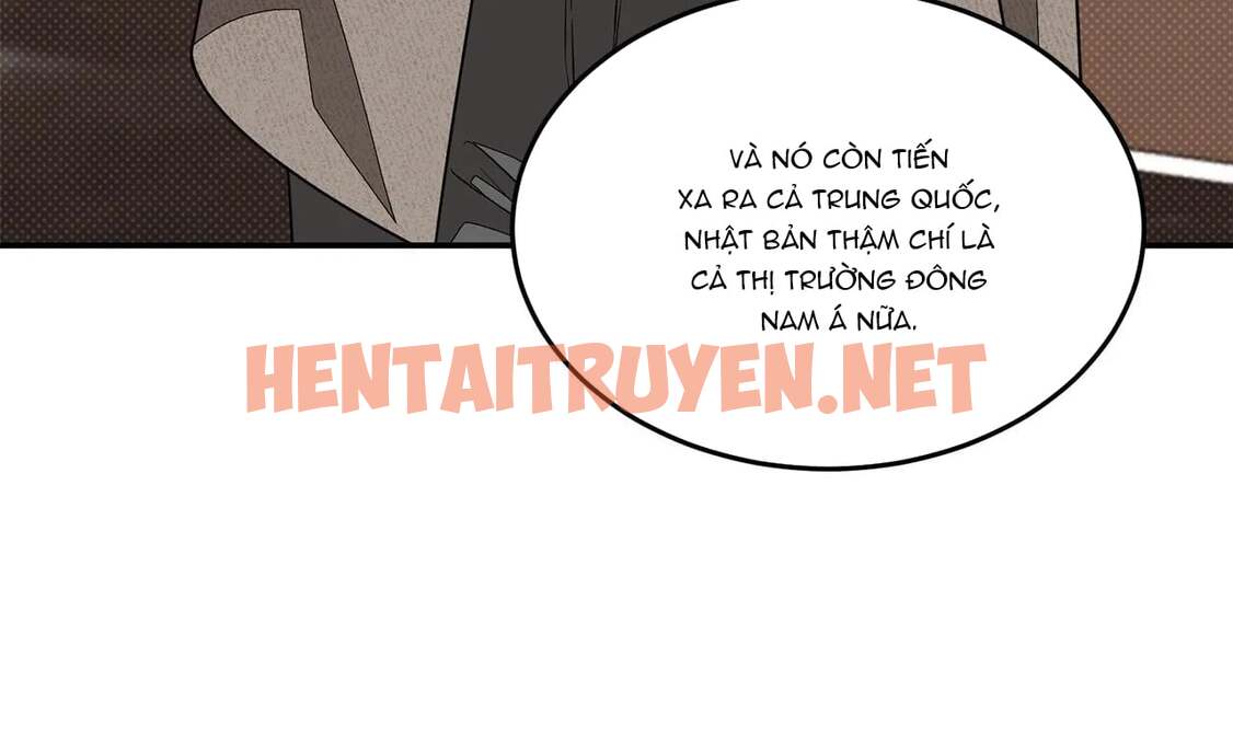 Xem ảnh Tái Sinh [Bl Manhwa] - Chap 22 - img_054_1659057868 - HentaiTruyen.net