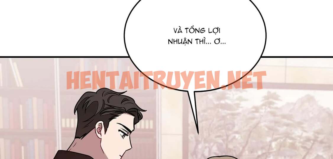 Xem ảnh Tái Sinh [Bl Manhwa] - Chap 22 - img_056_1659057872 - TruyenVN.APP