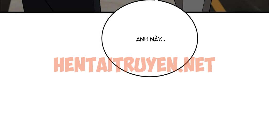 Xem ảnh Tái Sinh [Bl Manhwa] - Chap 22 - img_059_1659057877 - HentaiTruyenVN.net