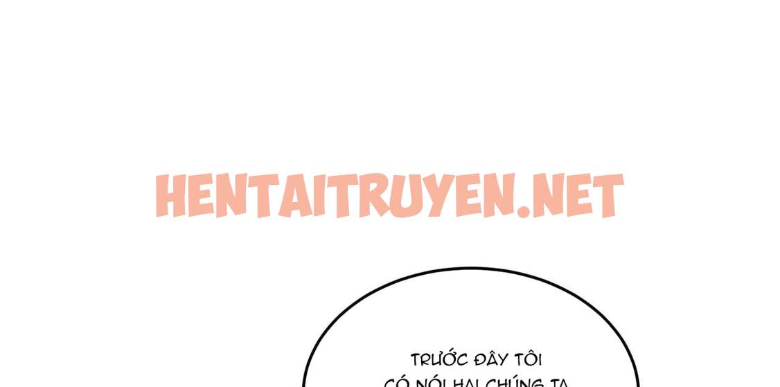 Xem ảnh Tái Sinh [Bl Manhwa] - Chap 22 - img_103_1659057955 - TruyenVN.APP