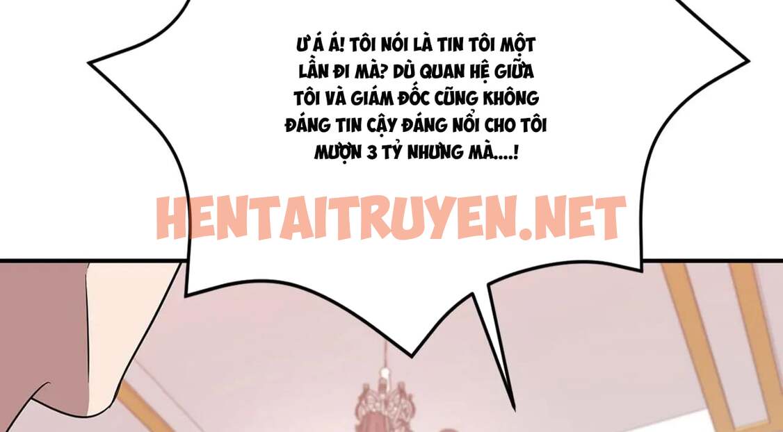 Xem ảnh Tái Sinh [Bl Manhwa] - Chap 22 - img_117_1659057978 - TruyenVN.APP