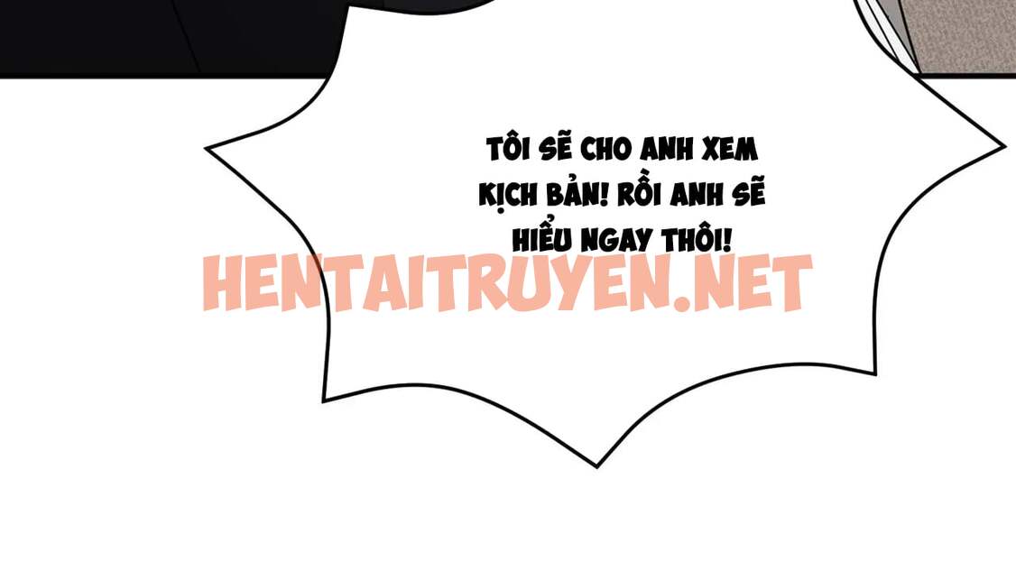 Xem ảnh Tái Sinh [Bl Manhwa] - Chap 22 - img_120_1659057985 - HentaiTruyenVN.net