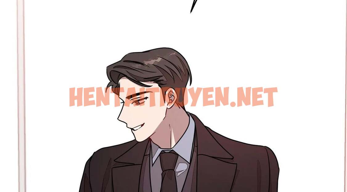 Xem ảnh Tái Sinh [Bl Manhwa] - Chap 22 - img_125_1659057992 - HentaiTruyen.net