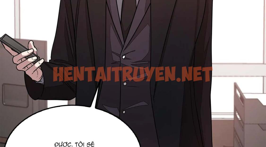 Xem ảnh Tái Sinh [Bl Manhwa] - Chap 22 - img_126_1659057994 - TruyenVN.APP