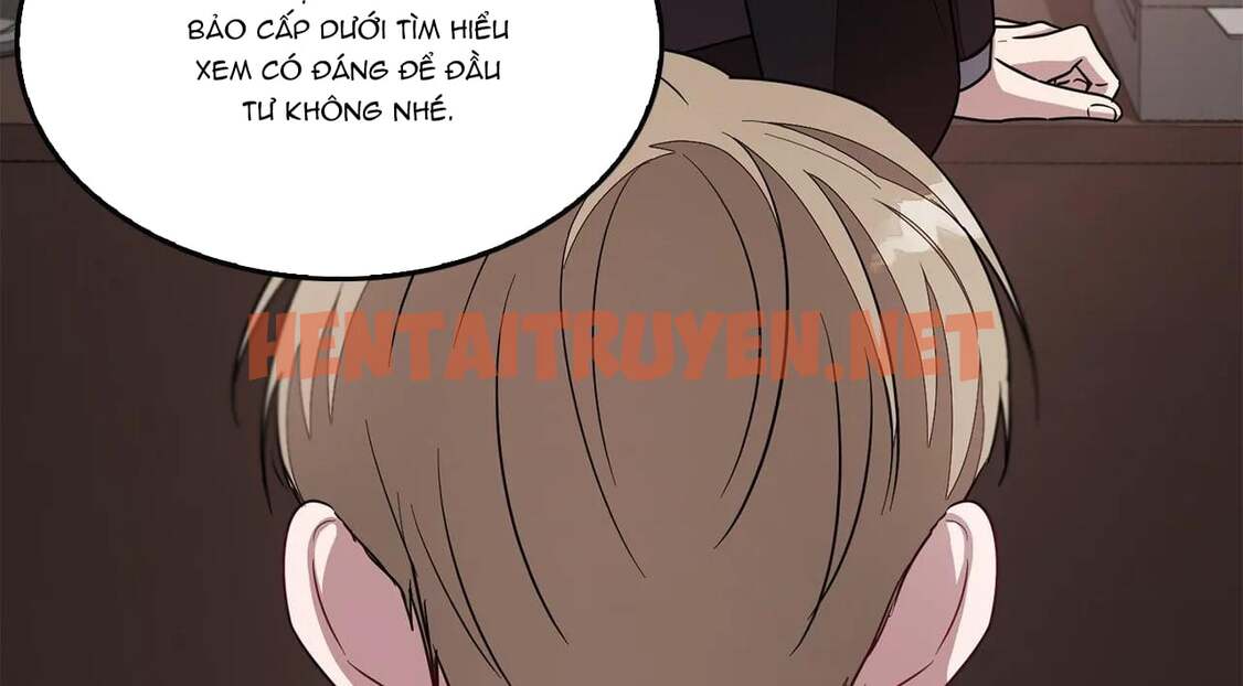 Xem ảnh Tái Sinh [Bl Manhwa] - Chap 22 - img_127_1659057996 - TruyenVN.APP