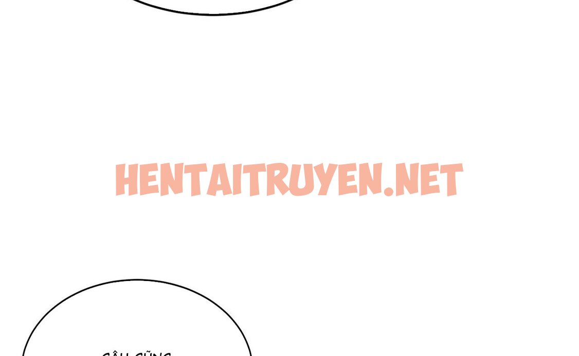 Xem ảnh Tái Sinh [Bl Manhwa] - Chap 22 - img_137_1659058015 - TruyenVN.APP