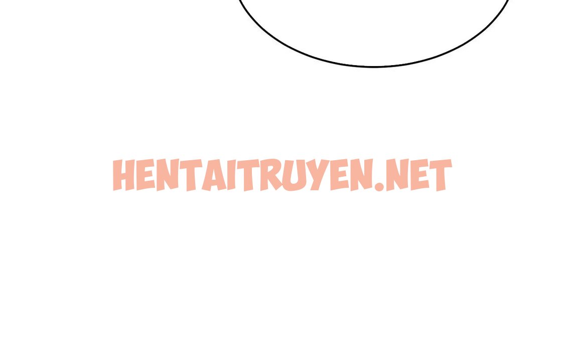 Xem ảnh Tái Sinh [Bl Manhwa] - Chap 22 - img_140_1659058020 - TruyenVN.APP