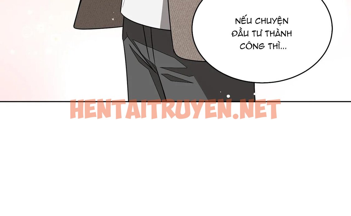 Xem ảnh Tái Sinh [Bl Manhwa] - Chap 22 - img_144_1659058028 - TruyenVN.APP