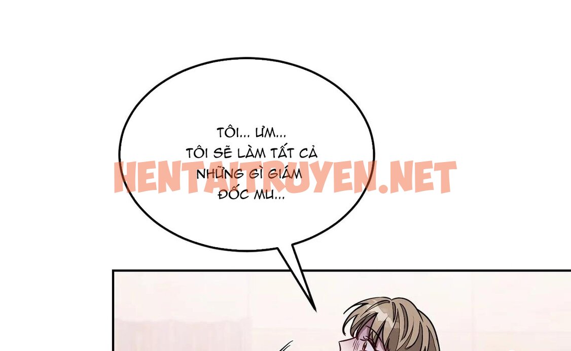 Xem ảnh Tái Sinh [Bl Manhwa] - Chap 22 - img_145_1659058030 - HentaiTruyen.net