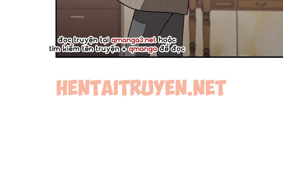 Xem ảnh Tái Sinh [Bl Manhwa] - Chap 22 - img_147_1659058034 - HentaiTruyen.net