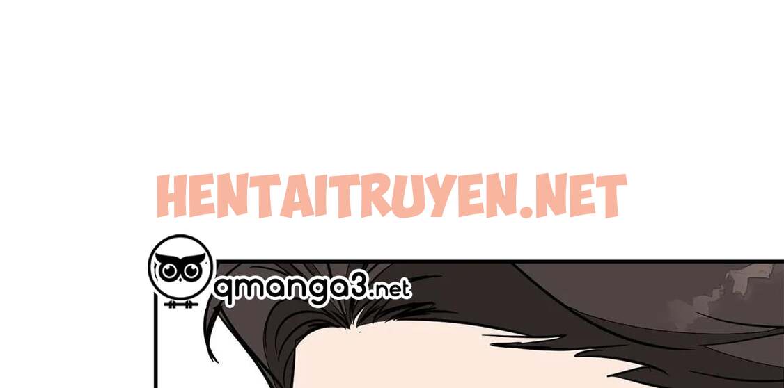 Xem ảnh Tái Sinh [Bl Manhwa] - Chap 22 - img_167_1659058070 - TruyenVN.APP