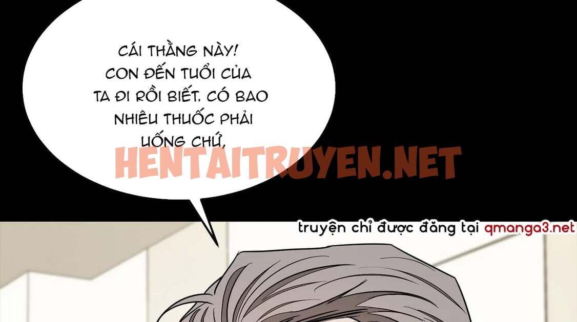 Xem ảnh Tái Sinh [Bl Manhwa] - Chap 22 - img_197_1659058125 - TruyenVN.APP