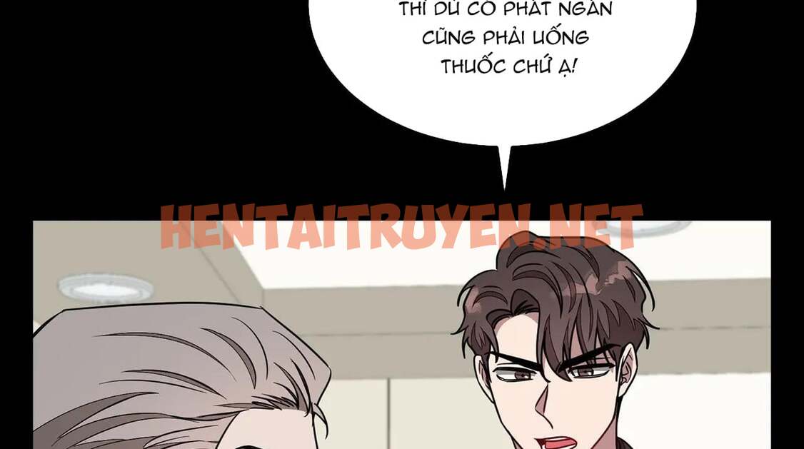 Xem ảnh Tái Sinh [Bl Manhwa] - Chap 22 - img_201_1659058132 - HentaiTruyen.net