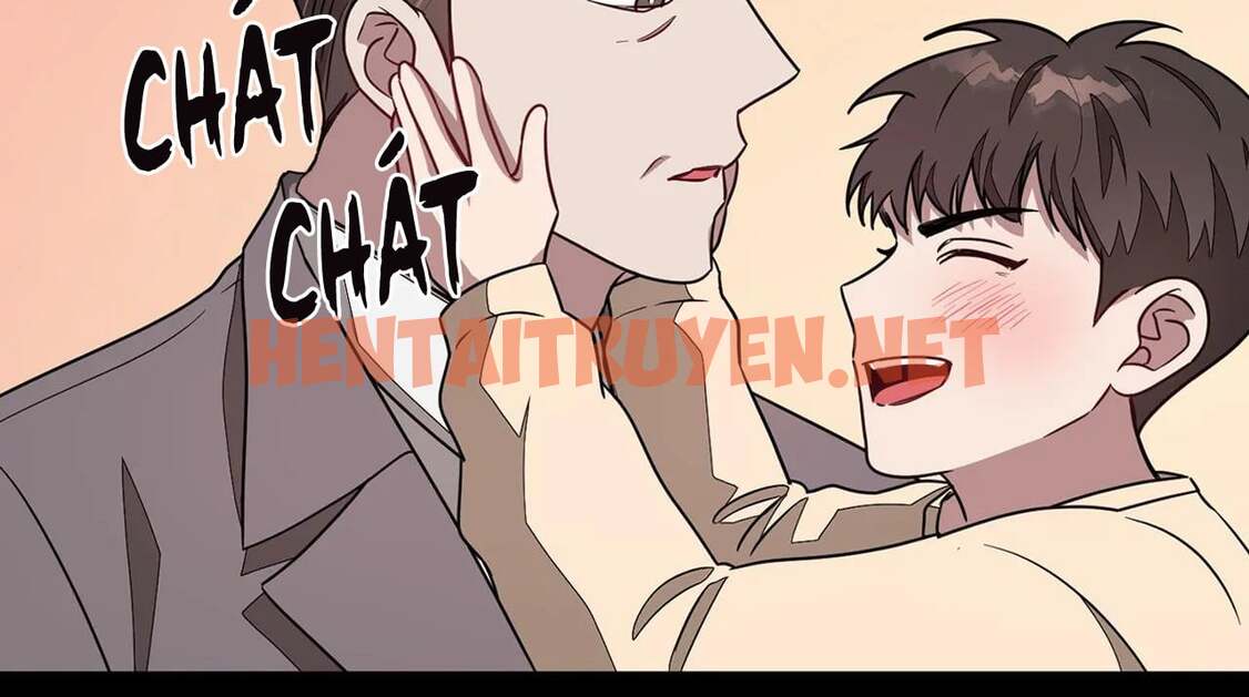 Xem ảnh Tái Sinh [Bl Manhwa] - Chap 22 - img_209_1659058146 - TruyenVN.APP