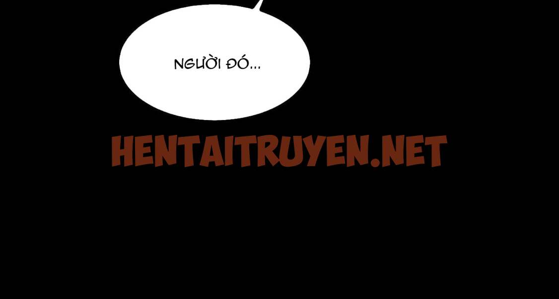 Xem ảnh Tái Sinh [Bl Manhwa] - Chap 22 - img_214_1659058154 - TruyenVN.APP