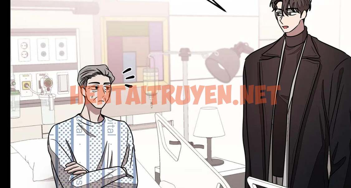 Xem ảnh Tái Sinh [Bl Manhwa] - Chap 22 - img_216_1659058158 - HentaiTruyenVN.net