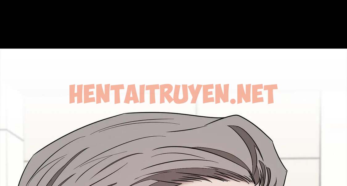 Xem ảnh Tái Sinh [Bl Manhwa] - Chap 22 - img_223_1659058169 - TruyenVN.APP