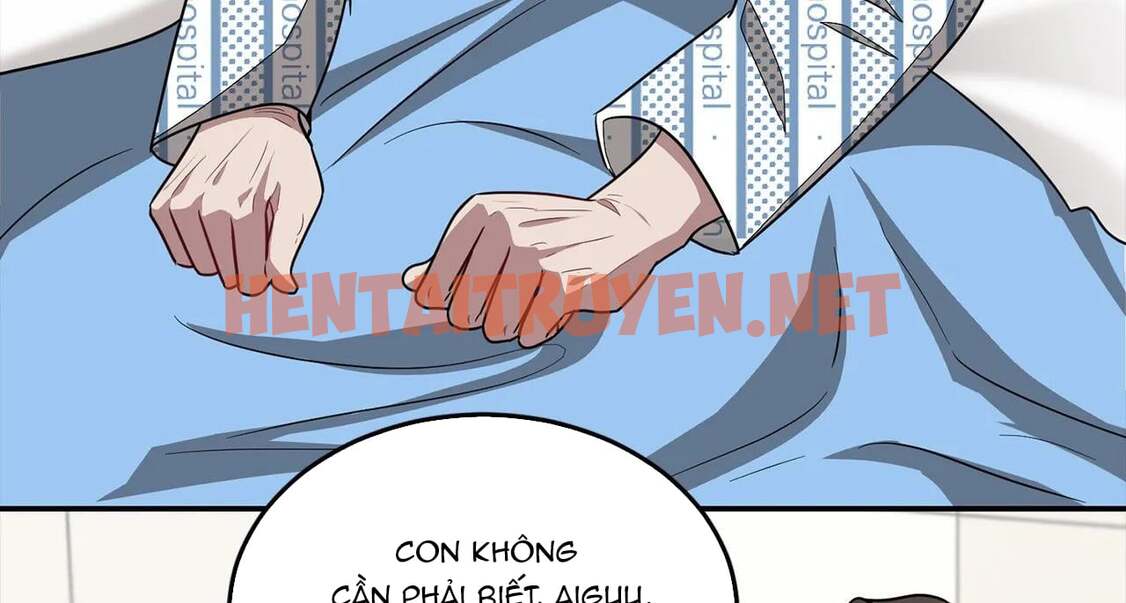 Xem ảnh Tái Sinh [Bl Manhwa] - Chap 22 - img_233_1659058189 - HentaiTruyenVN.net