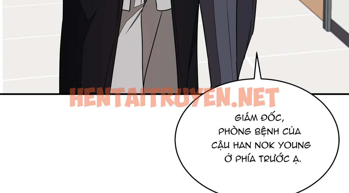 Xem ảnh Tái Sinh [Bl Manhwa] - Chap 22 - img_241_1659058205 - TruyenVN.APP