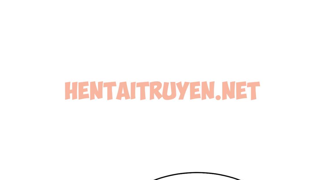 Xem ảnh Tái Sinh [Bl Manhwa] - Chap 22 - img_251_1659058221 - TruyenVN.APP