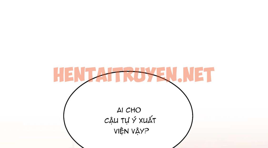 Xem ảnh Tái Sinh [Bl Manhwa] - Chap 22 - img_262_1659058240 - TruyenVN.APP