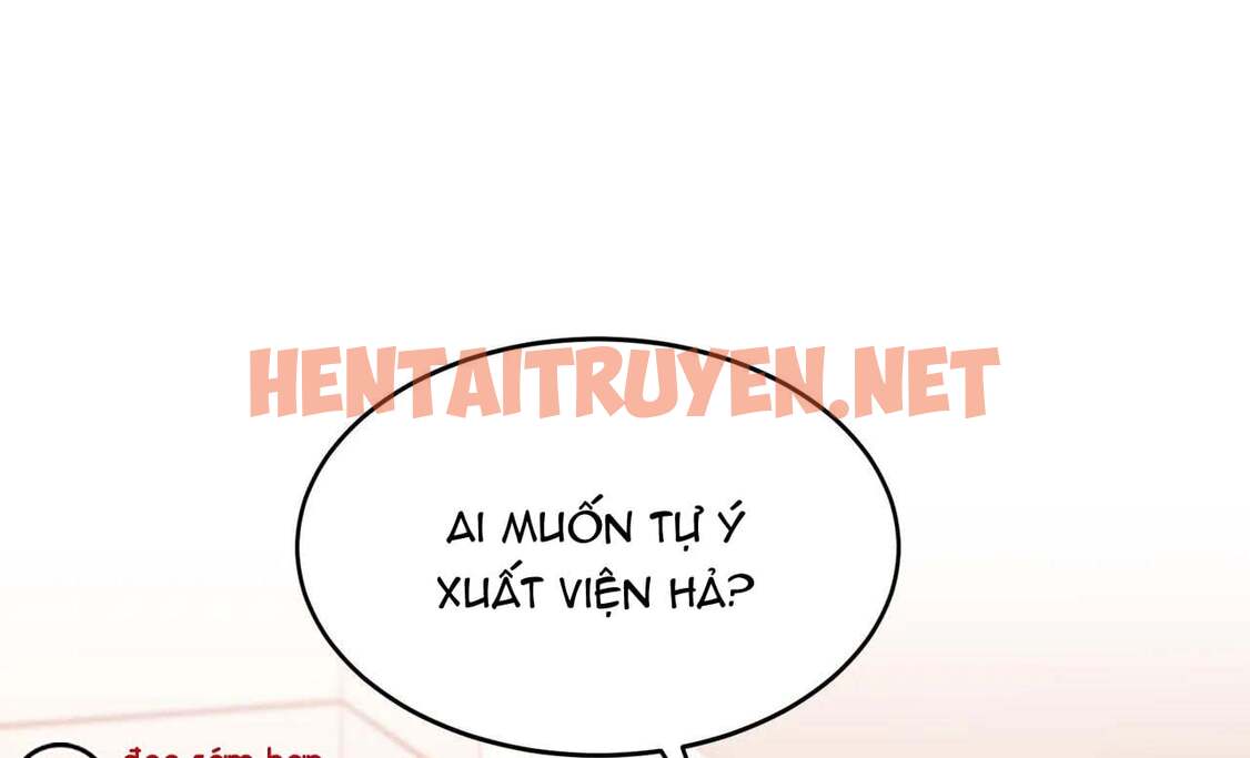 Xem ảnh Tái Sinh [Bl Manhwa] - Chap 23 - img_004_1659662168 - HentaiTruyen.net