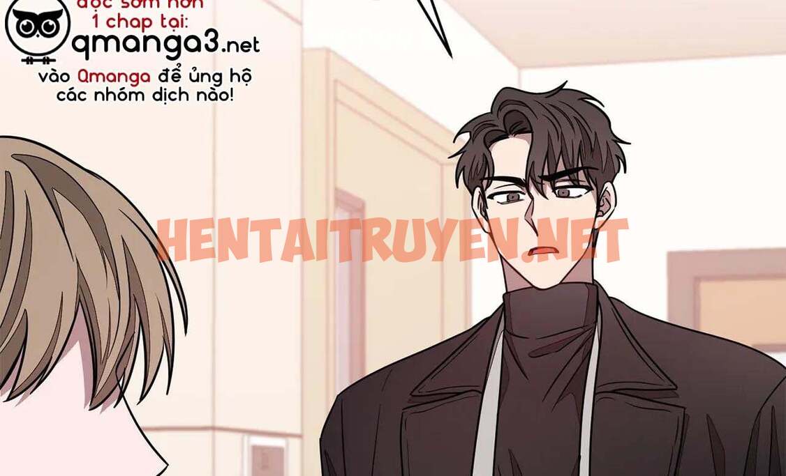 Xem ảnh Tái Sinh [Bl Manhwa] - Chap 23 - img_005_1659662170 - HentaiTruyenVN.net