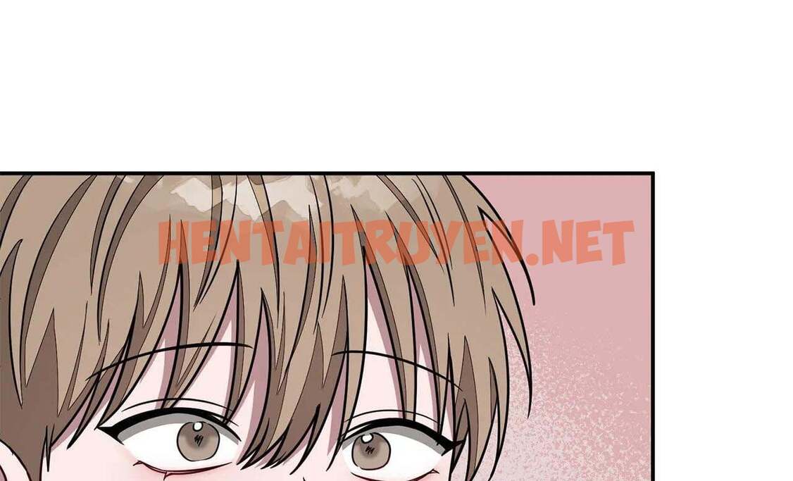 Xem ảnh Tái Sinh [Bl Manhwa] - Chap 23 - img_008_1659662177 - HentaiTruyen.net