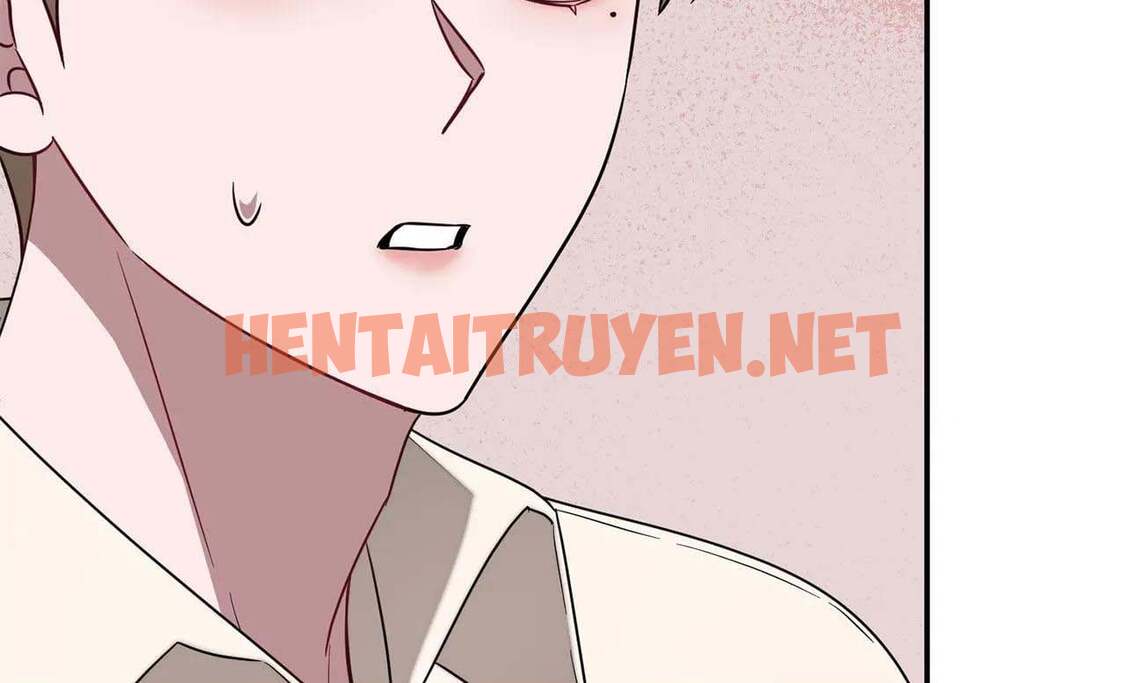 Xem ảnh Tái Sinh [Bl Manhwa] - Chap 23 - img_009_1659662179 - HentaiTruyenVN.net