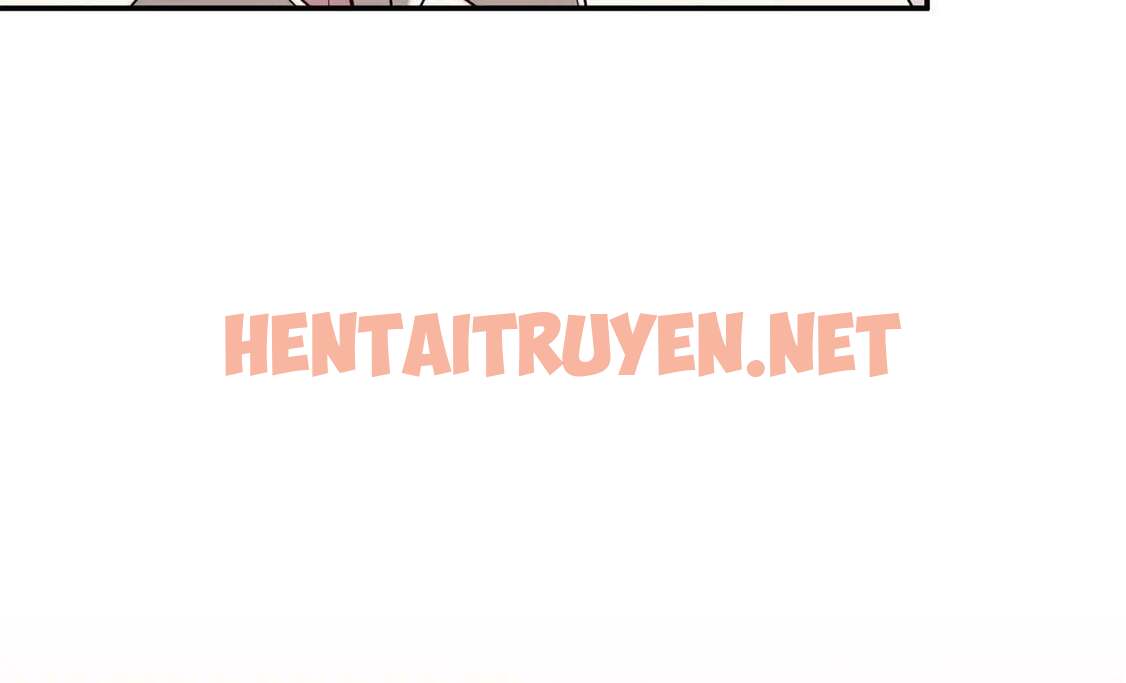 Xem ảnh Tái Sinh [Bl Manhwa] - Chap 23 - img_010_1659662180 - HentaiTruyenVN.net