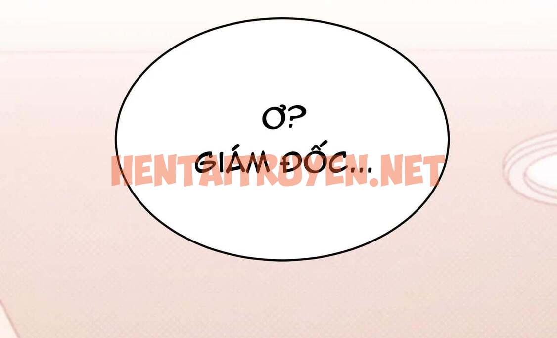 Xem ảnh Tái Sinh [Bl Manhwa] - Chap 23 - img_011_1659662182 - HentaiTruyenVN.net