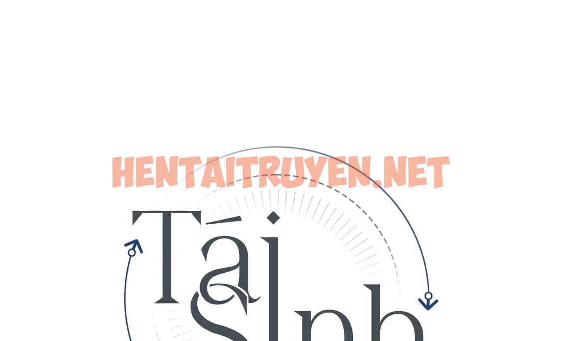 Xem ảnh Tái Sinh [Bl Manhwa] - Chap 23 - img_016_1659662192 - HentaiTruyen.net