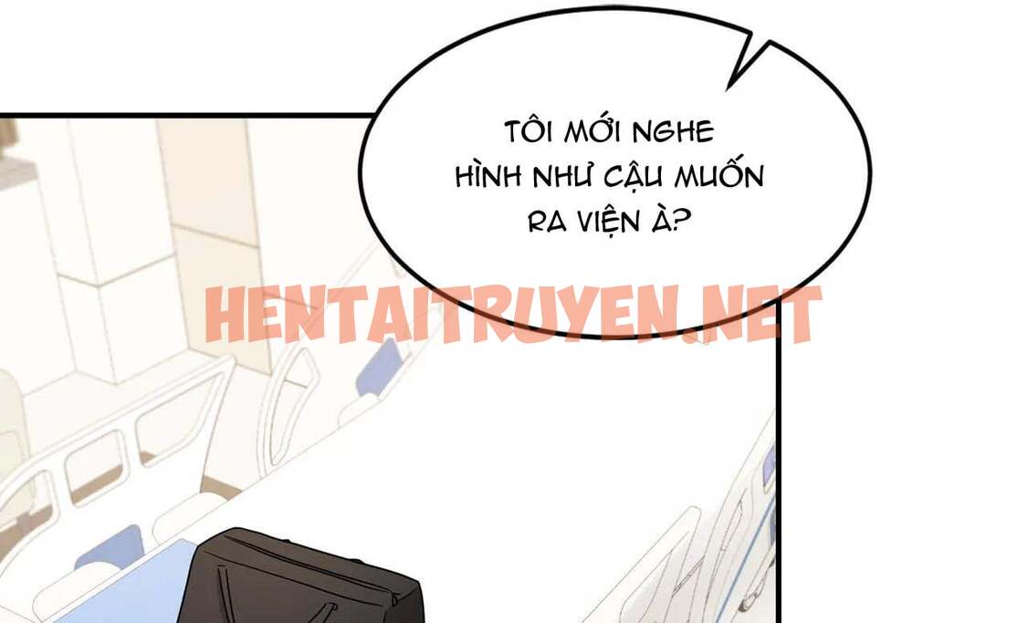 Xem ảnh Tái Sinh [Bl Manhwa] - Chap 23 - img_019_1659662196 - HentaiTruyen.net