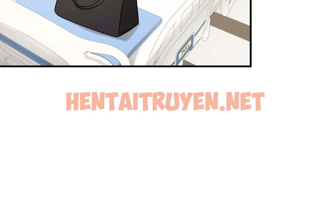 Xem ảnh Tái Sinh [Bl Manhwa] - Chap 23 - img_020_1659662198 - HentaiTruyen.net