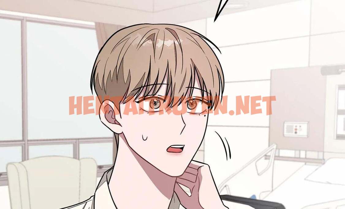 Xem ảnh Tái Sinh [Bl Manhwa] - Chap 23 - img_022_1659662202 - HentaiTruyenVN.net