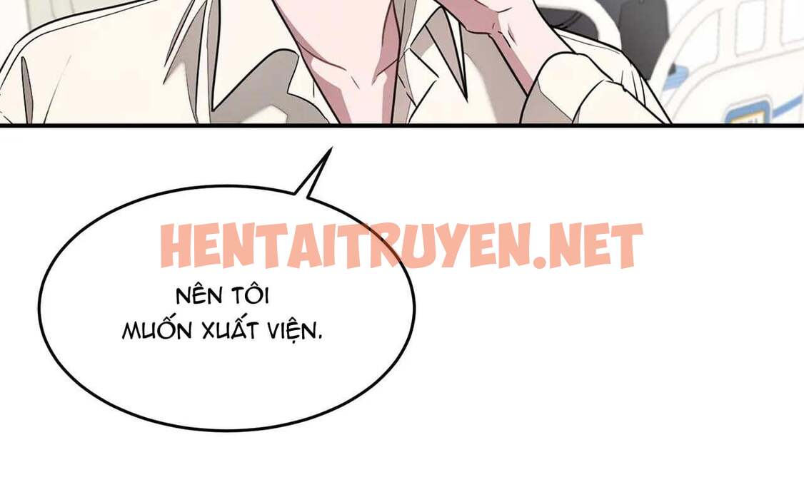 Xem ảnh Tái Sinh [Bl Manhwa] - Chap 23 - img_023_1659662204 - HentaiTruyen.net