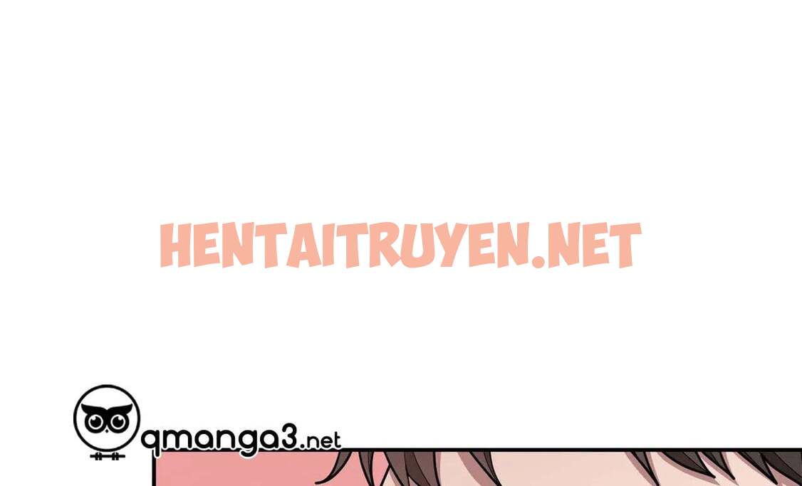 Xem ảnh Tái Sinh [Bl Manhwa] - Chap 23 - img_024_1659662205 - HentaiTruyen.net