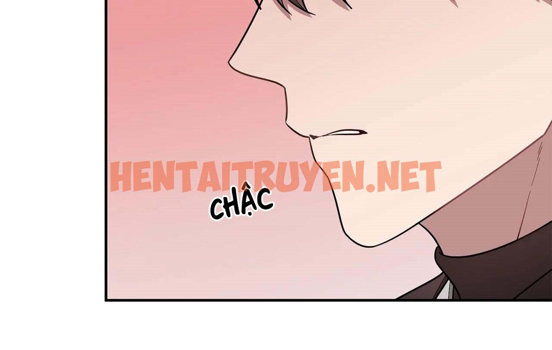 Xem ảnh Tái Sinh [Bl Manhwa] - Chap 23 - img_025_1659662207 - HentaiTruyen.net