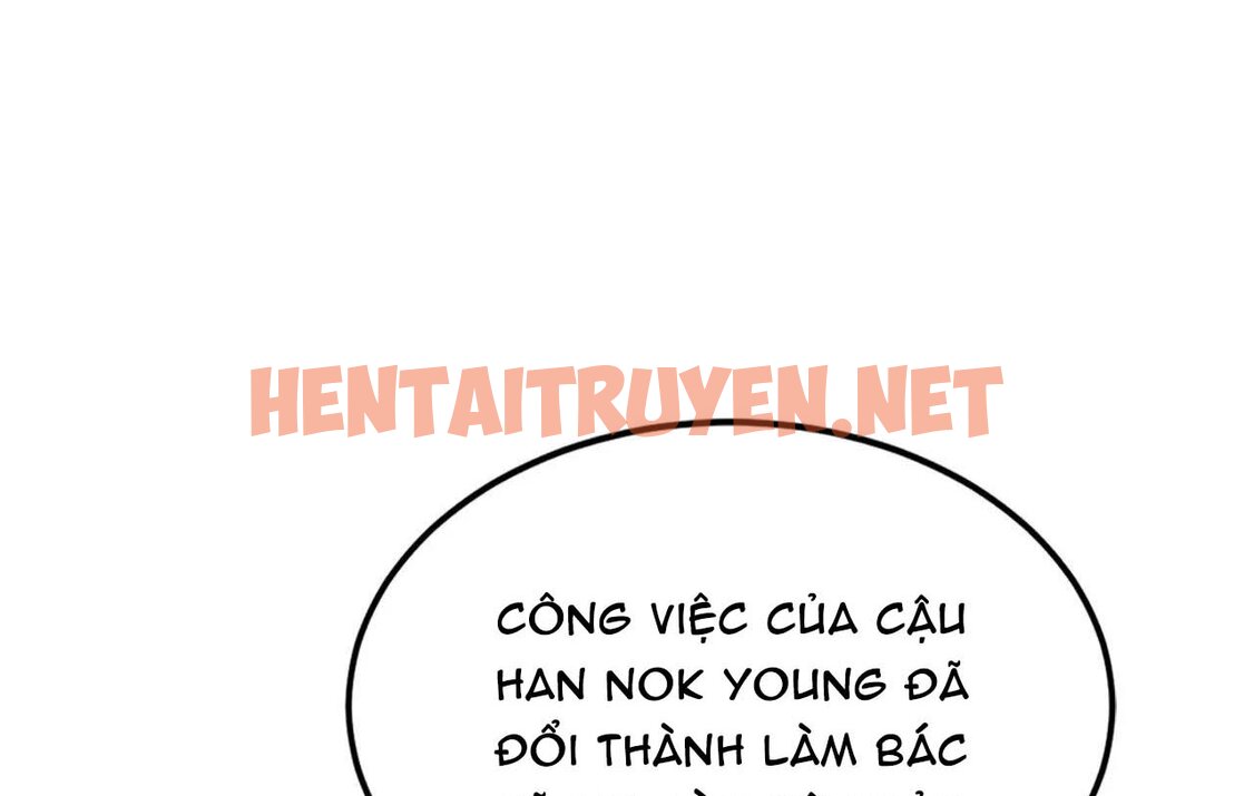 Xem ảnh Tái Sinh [Bl Manhwa] - Chap 23 - img_026_1659662209 - HentaiTruyen.net