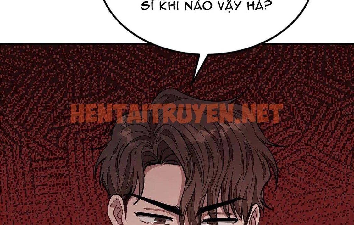 Xem ảnh Tái Sinh [Bl Manhwa] - Chap 23 - img_027_1659662215 - HentaiTruyenVN.net