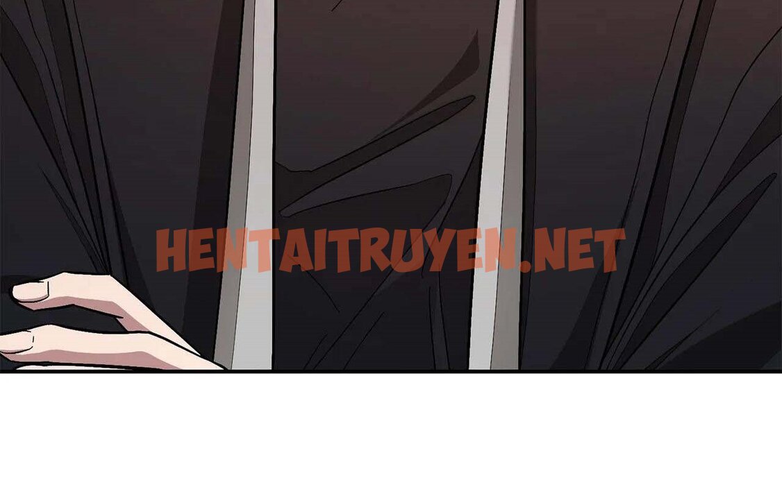 Xem ảnh Tái Sinh [Bl Manhwa] - Chap 23 - img_029_1659662221 - HentaiTruyen.net