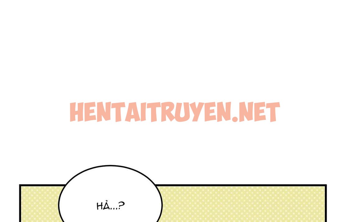 Xem ảnh Tái Sinh [Bl Manhwa] - Chap 23 - img_030_1659662223 - HentaiTruyen.net