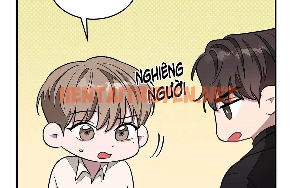 Xem ảnh Tái Sinh [Bl Manhwa] - Chap 23 - img_031_1659662227 - HentaiTruyen.net