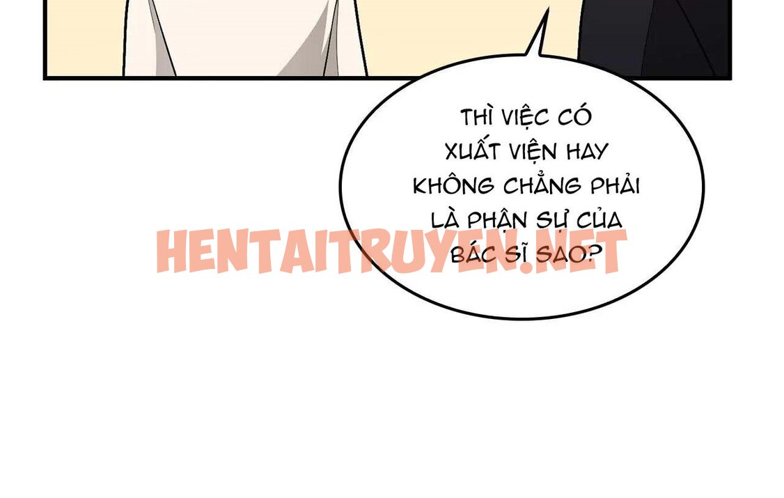 Xem ảnh Tái Sinh [Bl Manhwa] - Chap 23 - img_032_1659662229 - HentaiTruyenVN.net