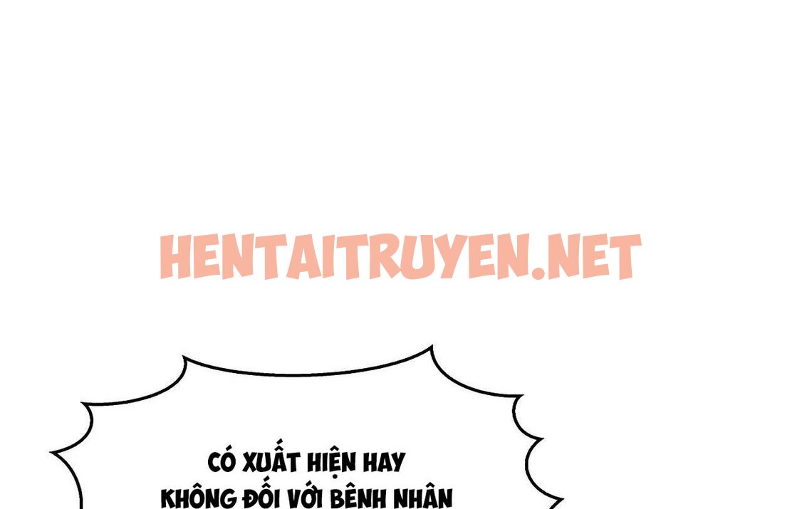 Xem ảnh Tái Sinh [Bl Manhwa] - Chap 23 - img_033_1659662230 - HentaiTruyen.net