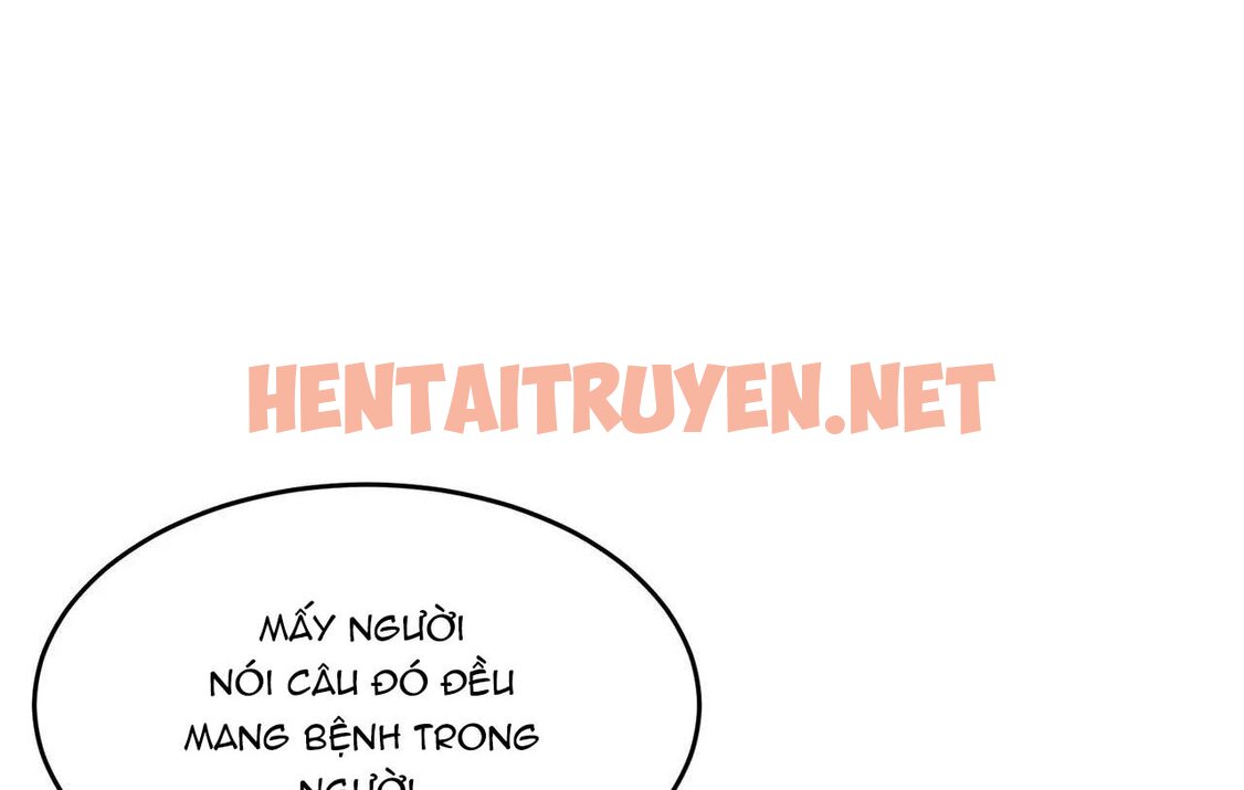 Xem ảnh Tái Sinh [Bl Manhwa] - Chap 23 - img_036_1659662238 - HentaiTruyenVN.net