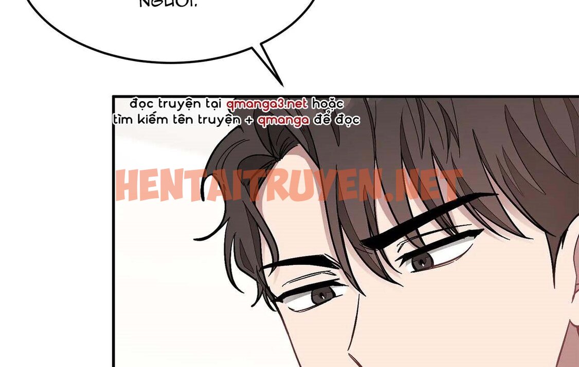 Xem ảnh Tái Sinh [Bl Manhwa] - Chap 23 - img_037_1659662241 - HentaiTruyenVN.net