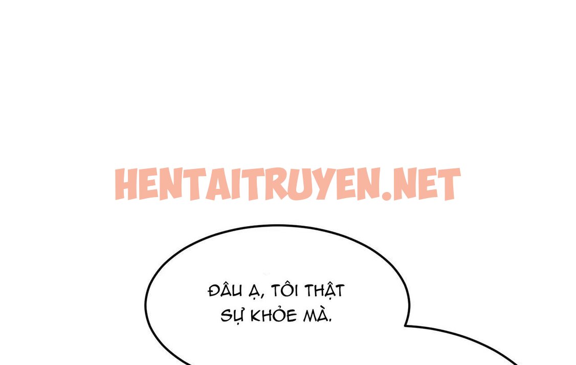 Xem ảnh Tái Sinh [Bl Manhwa] - Chap 23 - img_039_1659662244 - HentaiTruyenVN.net