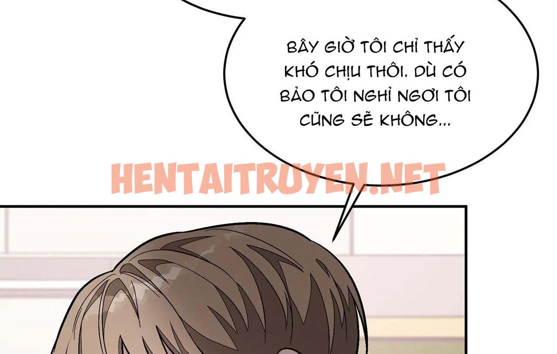 Xem ảnh Tái Sinh [Bl Manhwa] - Chap 23 - img_040_1659662247 - HentaiTruyenVN.net