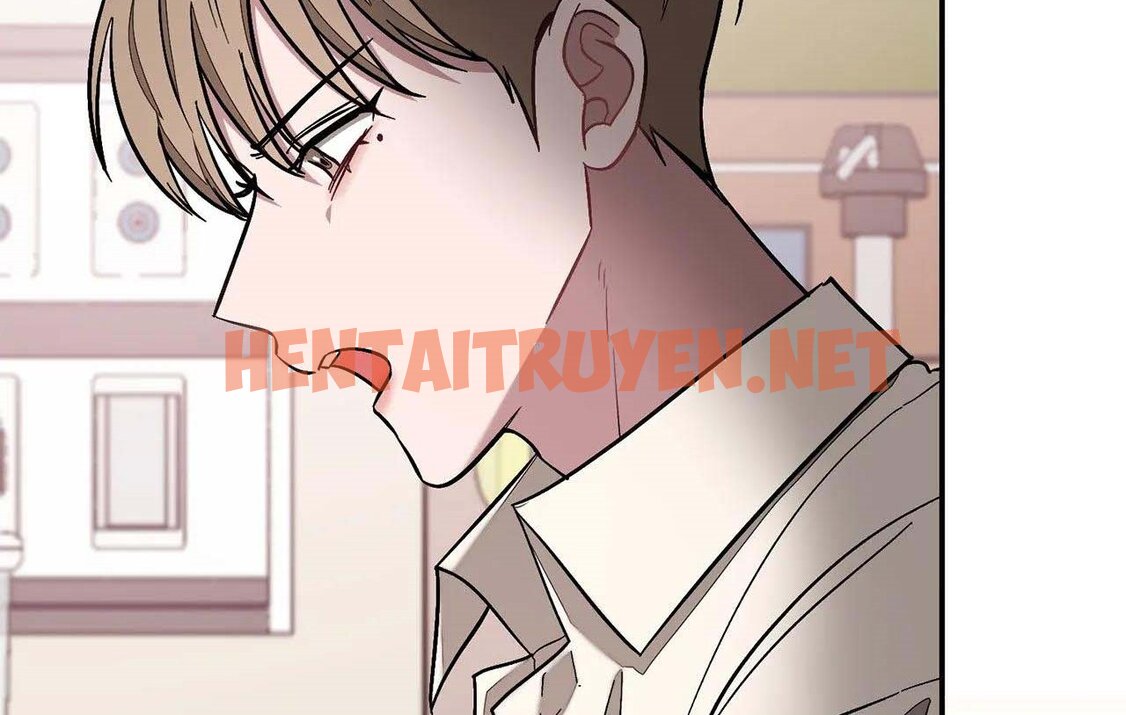 Xem ảnh Tái Sinh [Bl Manhwa] - Chap 23 - img_041_1659662250 - HentaiTruyen.net